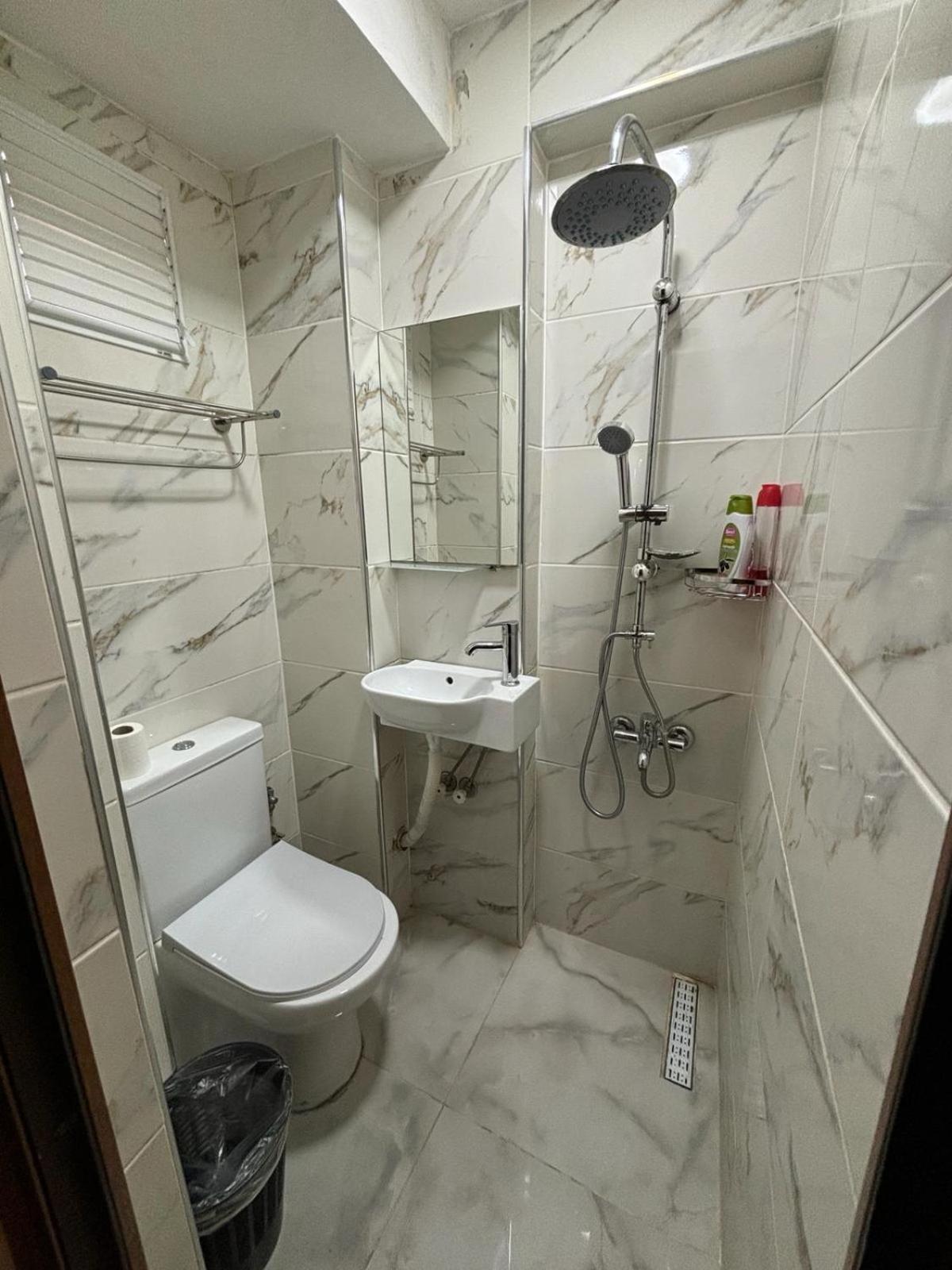 Hotel Wiva Estambul Exterior foto